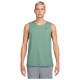 Nike Ανδρική αμάνικη μπλούζα Dri-FIT Hyverse Tank Top